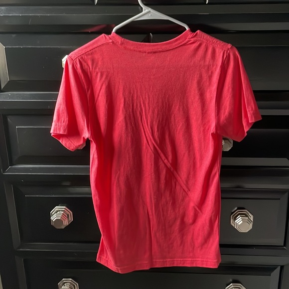 “Made in America” T-Shirt l Small - Picture 3 of 3